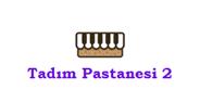 Tadım Pastanesi 2 - Şanlıurfa